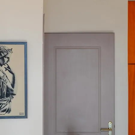 Villa Jerry
