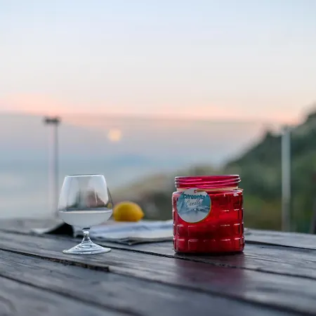 Jerry 别墅 Skala (Kefalonia)