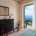 Jerry Villa Skala (Kefalonia)