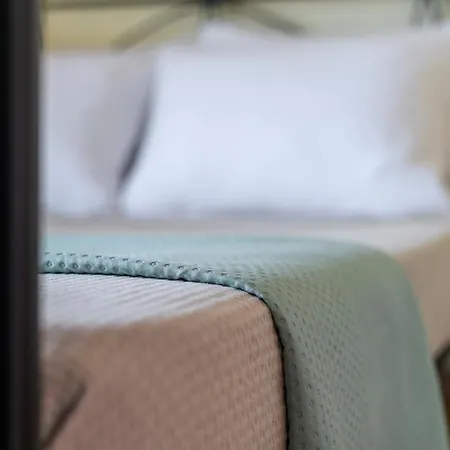 别墅 Jerry Skala (Kefalonia)