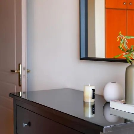 Jerry * Skala (Kefalonia)