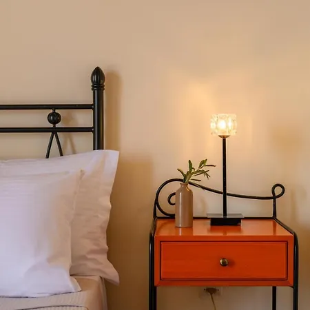 Jerry Skala (Kefalonia)