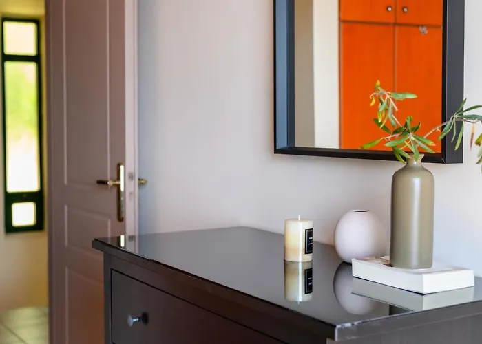 Jerry * Skala (Kefalonia)