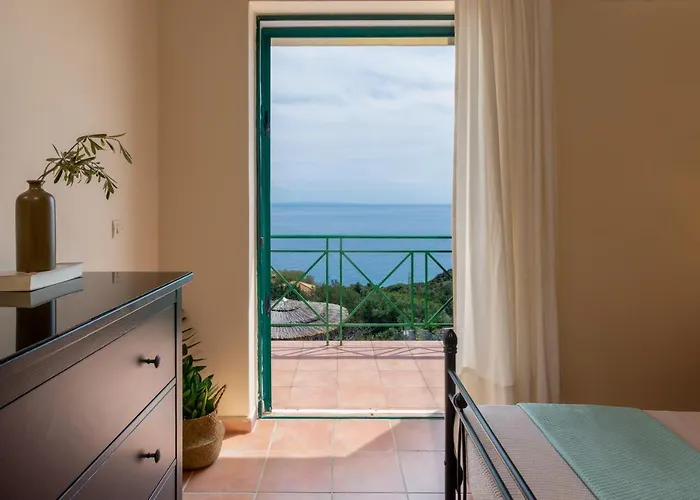 Jerry * Skala (Kefalonia)