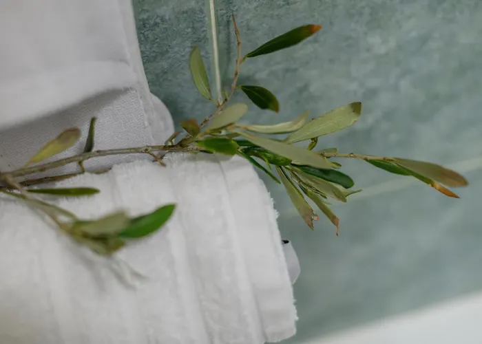 Jerry Skala (Kefalonia)