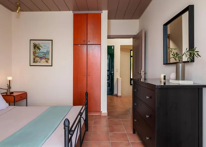 Jerry * Skala (Kefalonia)