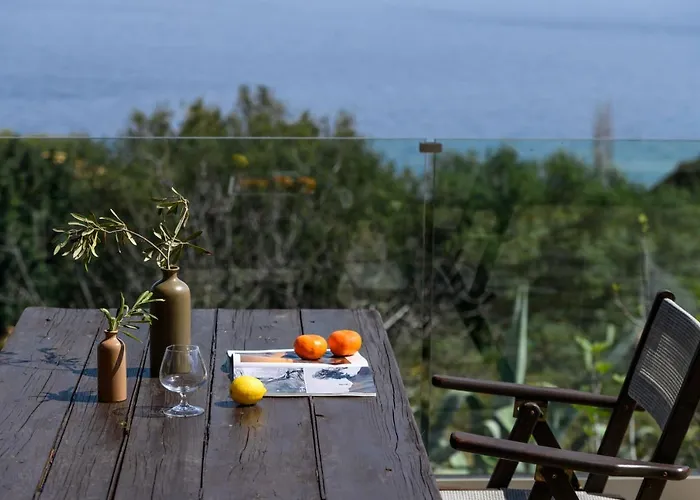 Jerry Skala (Kefalonia)