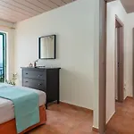 别墅 Jerry