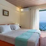 Jerry 别墅 Skala (Kefalonia)