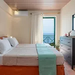 Jerry 别墅 Skala (Kefalonia)