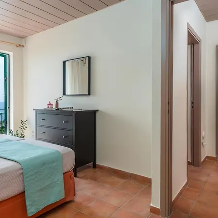 Villa Jerry